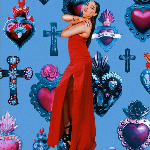 Meet your Posher, Brenda - Picture 3 of 7